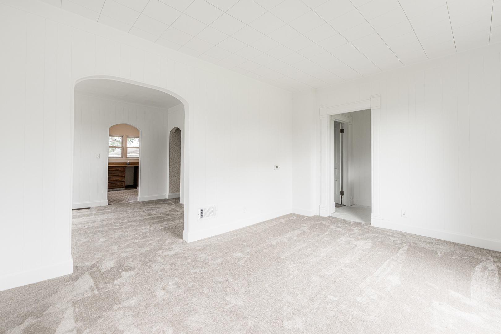 303 South Shabbona Road Shabbona, IL 60550 - Photo 8 of 41 Gallery Image 8
