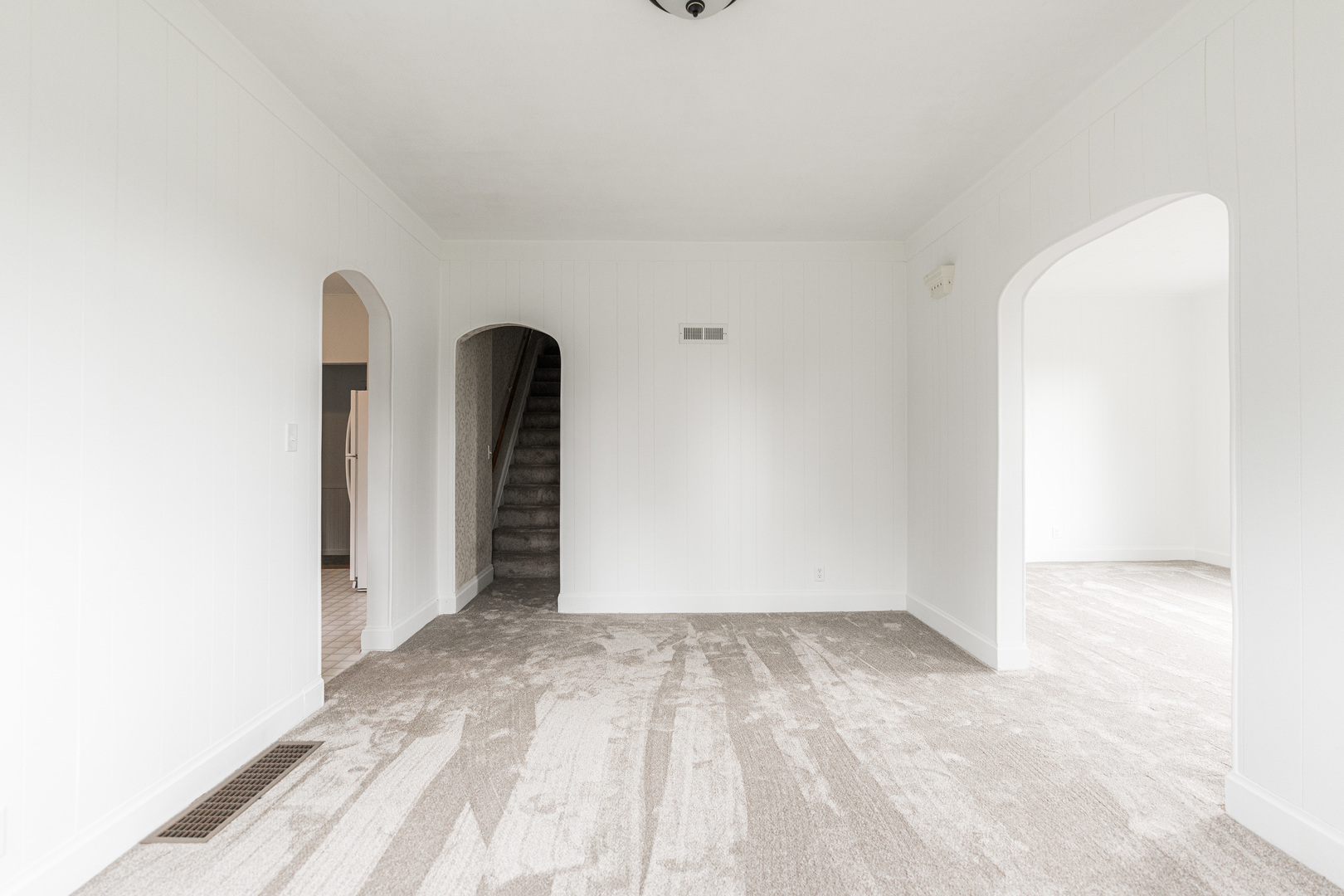 303 South Shabbona Road Shabbona, IL 60550 - Photo 10 of 41 Gallery Image 10