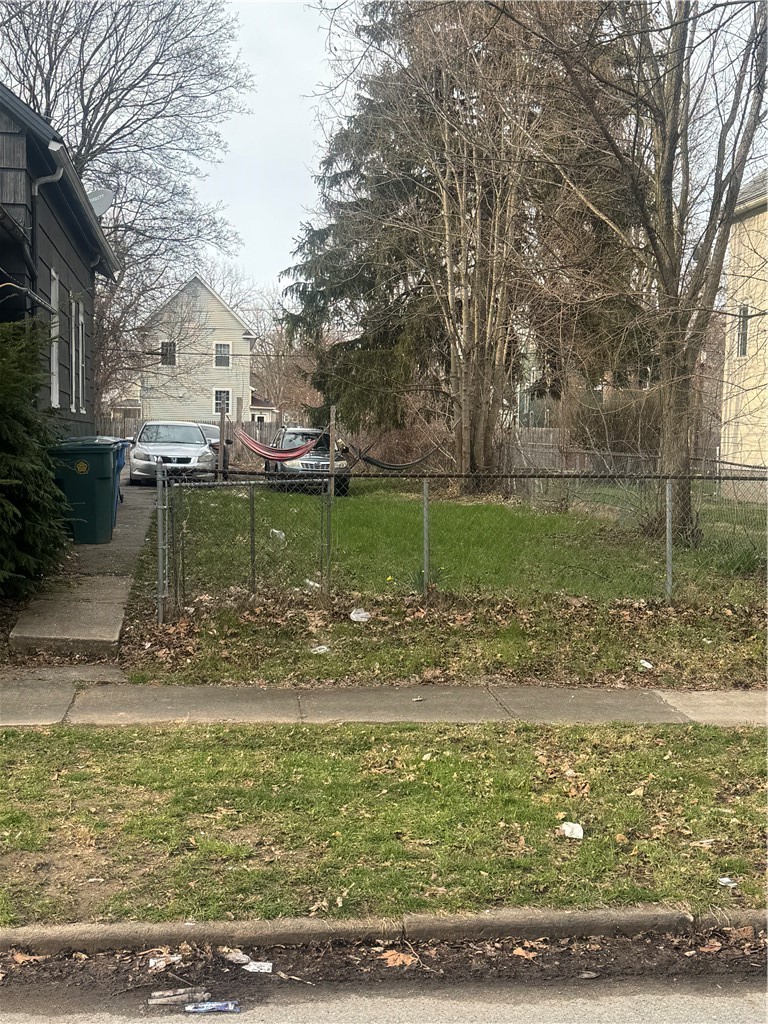 464 Frost Avenue Rochester, NY 14611 - Photo 2 of 2