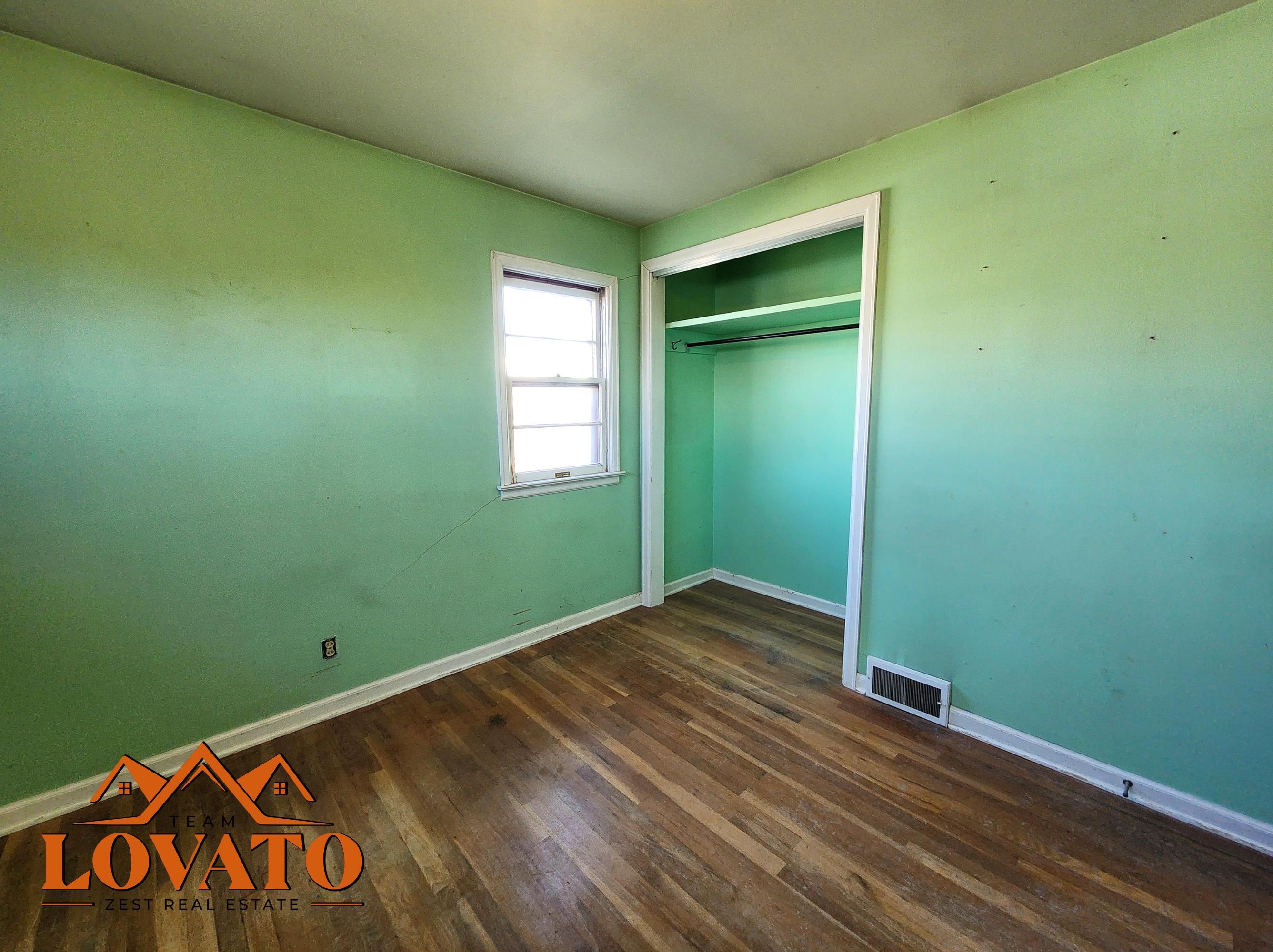 1030 East 17th Street Casper, WY 82601 - Photo 11 of 21