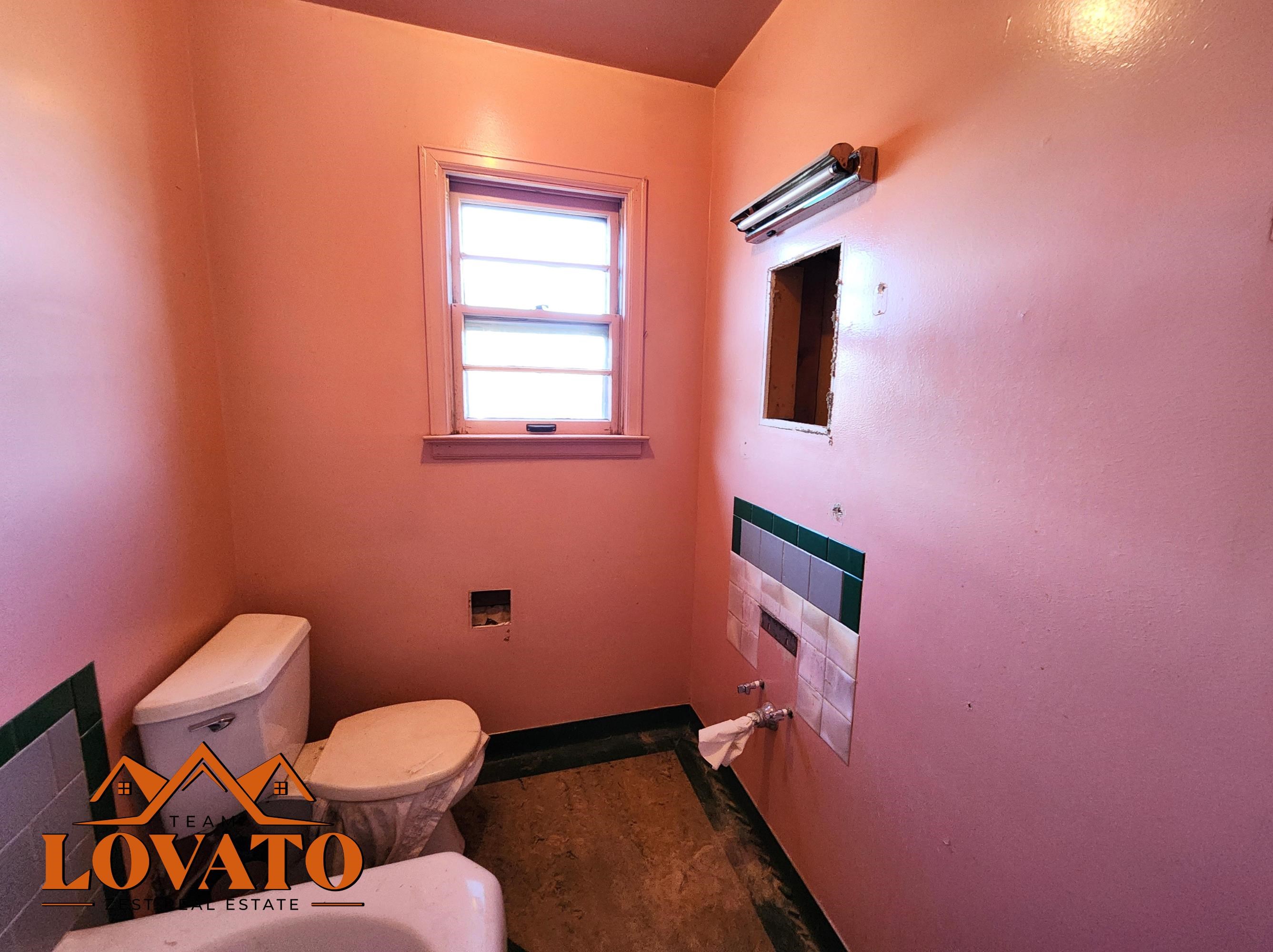 1030 East 17th Street Casper, WY 82601 - Photo 12 of 21