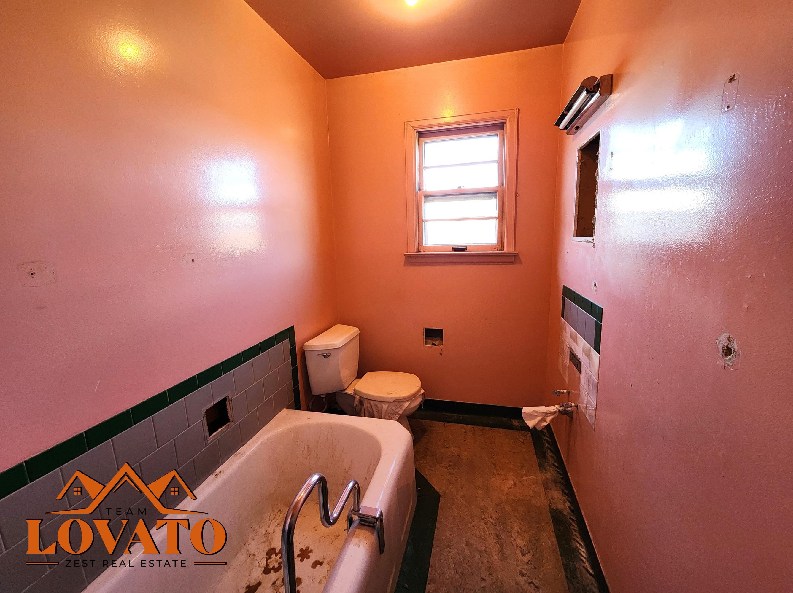 1030 East 17th Street Casper, WY 82601 - Photo 13 of 21