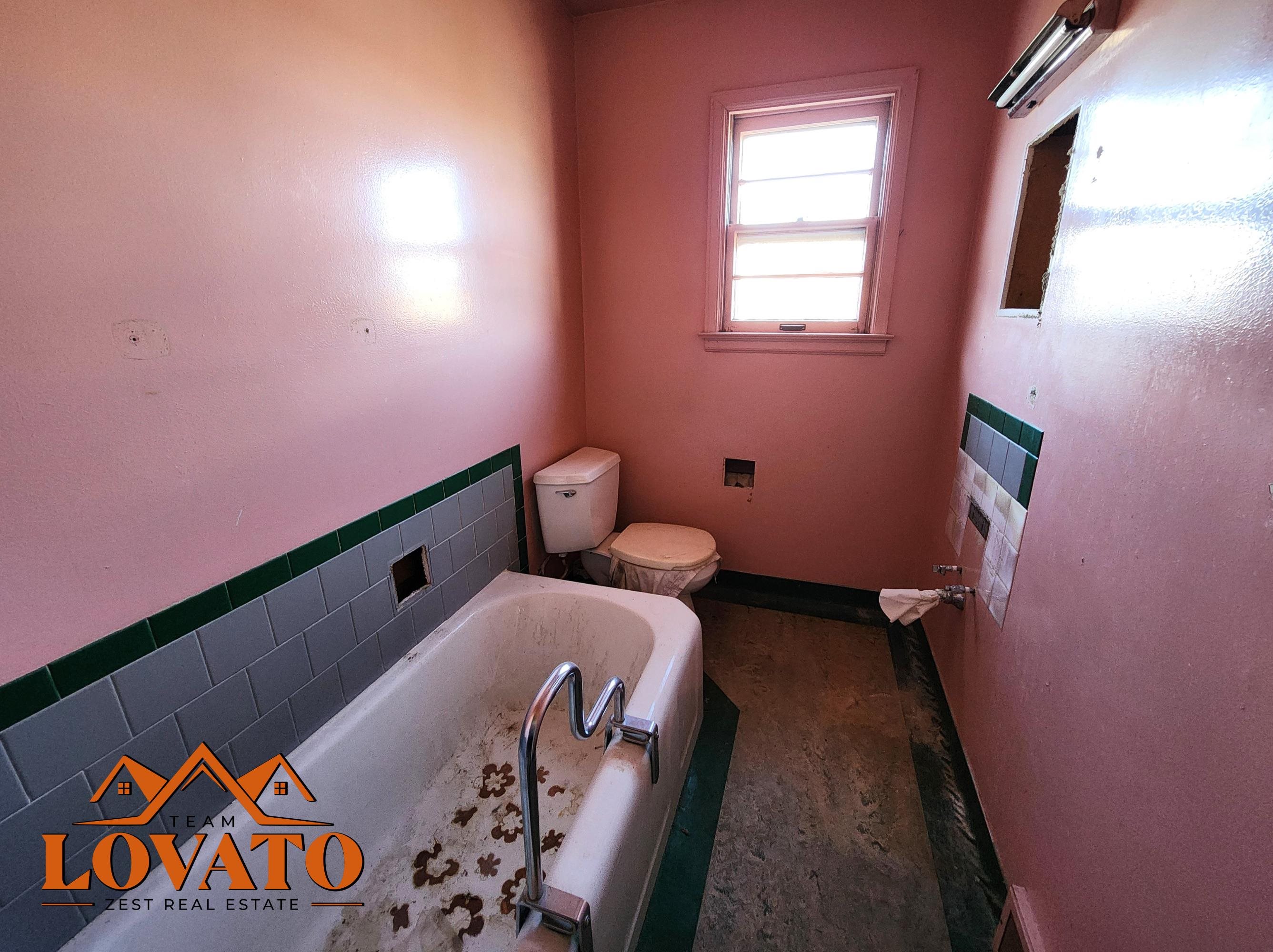 1030 East 17th Street Casper, WY 82601 - Photo 14 of 21