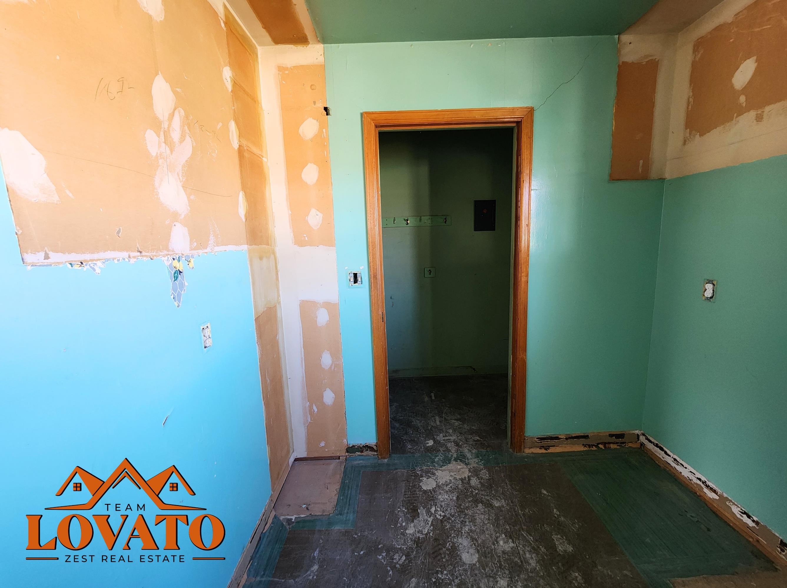 1030 East 17th Street Casper, WY 82601 - Photo 15 of 21