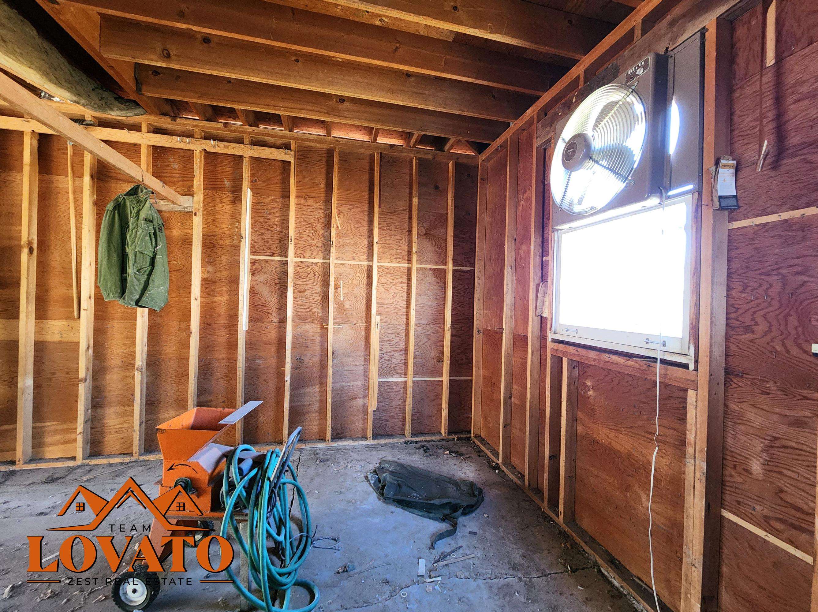 1030 East 17th Street Casper, WY 82601 - Photo 17 of 21