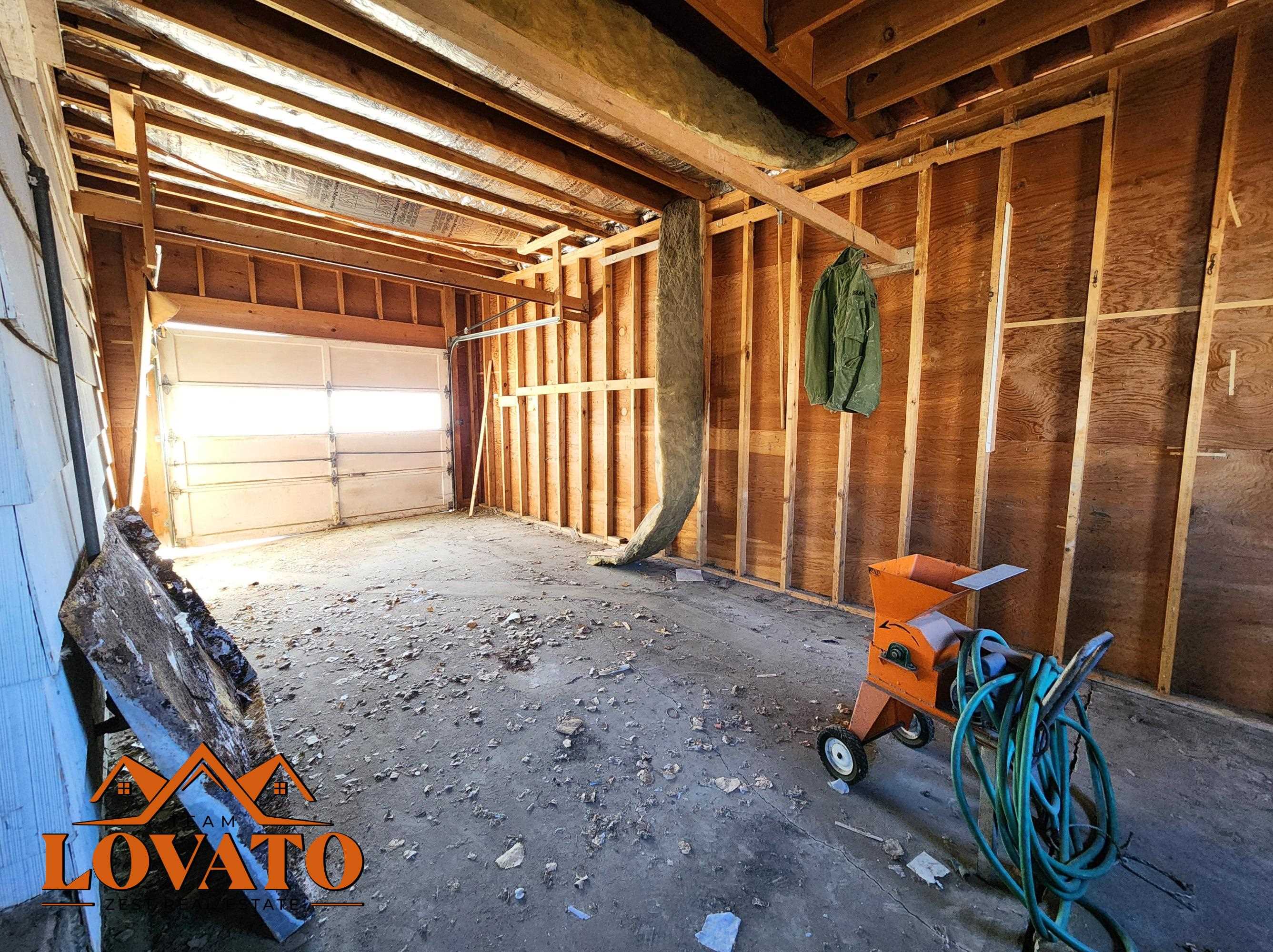 1030 East 17th Street Casper, WY 82601 - Photo 18 of 21