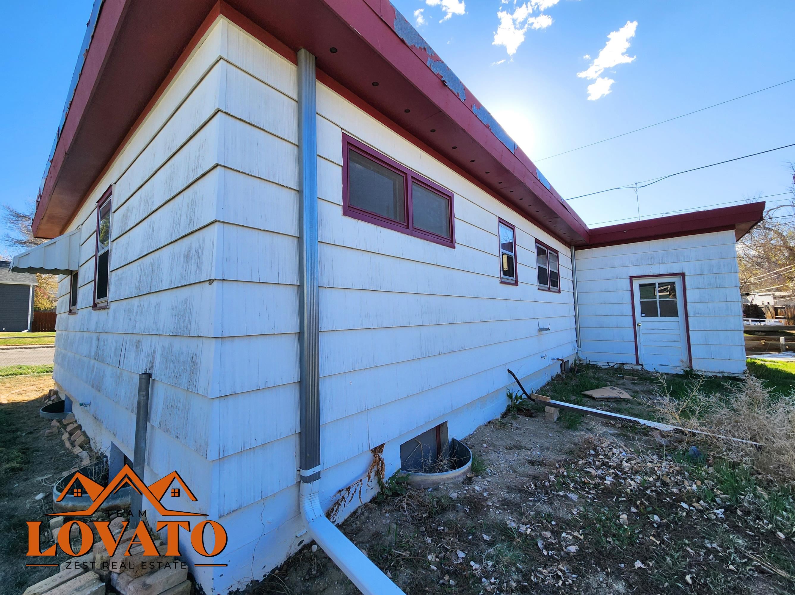 1030 East 17th Street Casper, WY 82601 - Photo 19 of 21