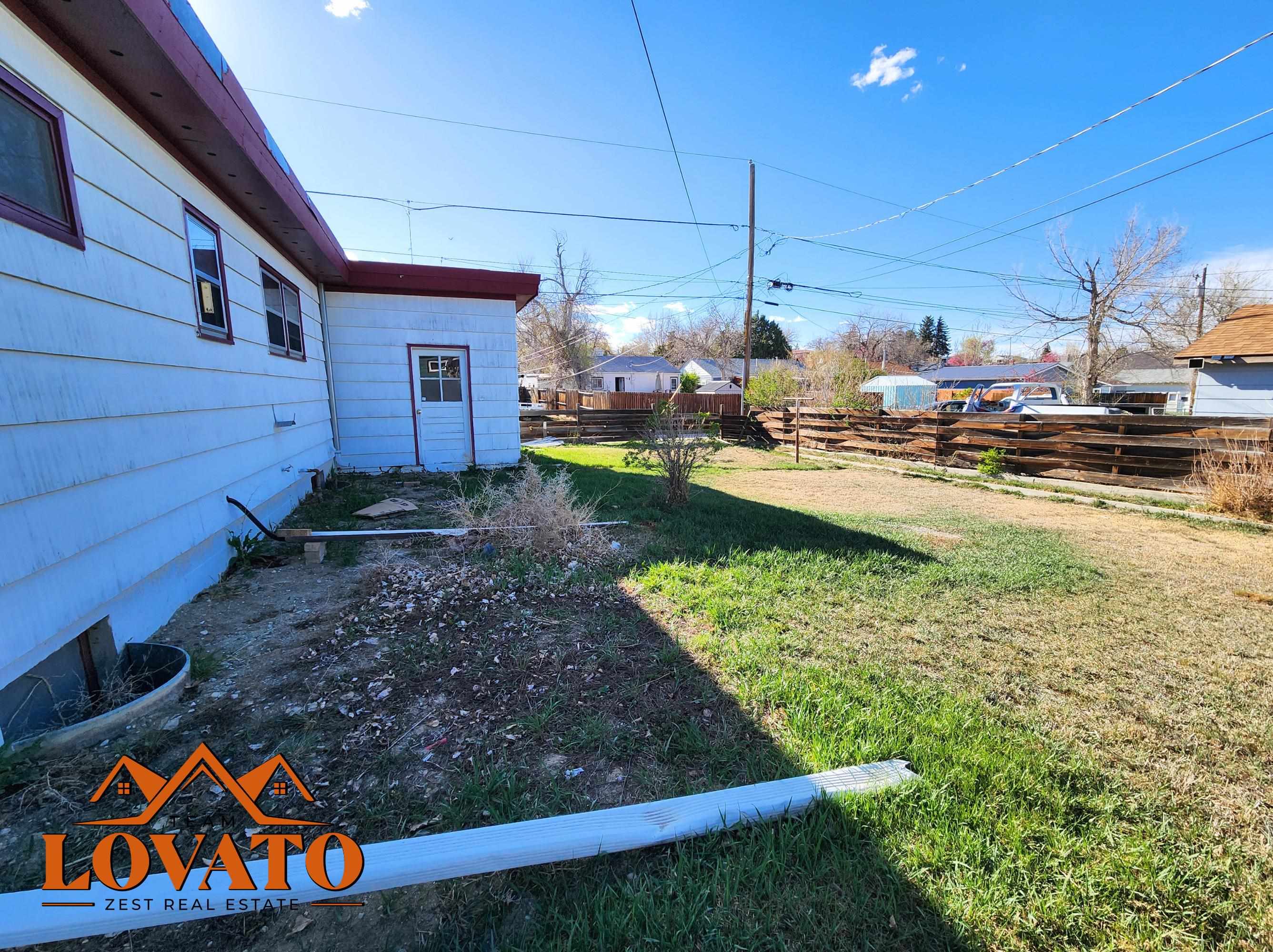 1030 East 17th Street Casper, WY 82601 - Photo 20 of 21