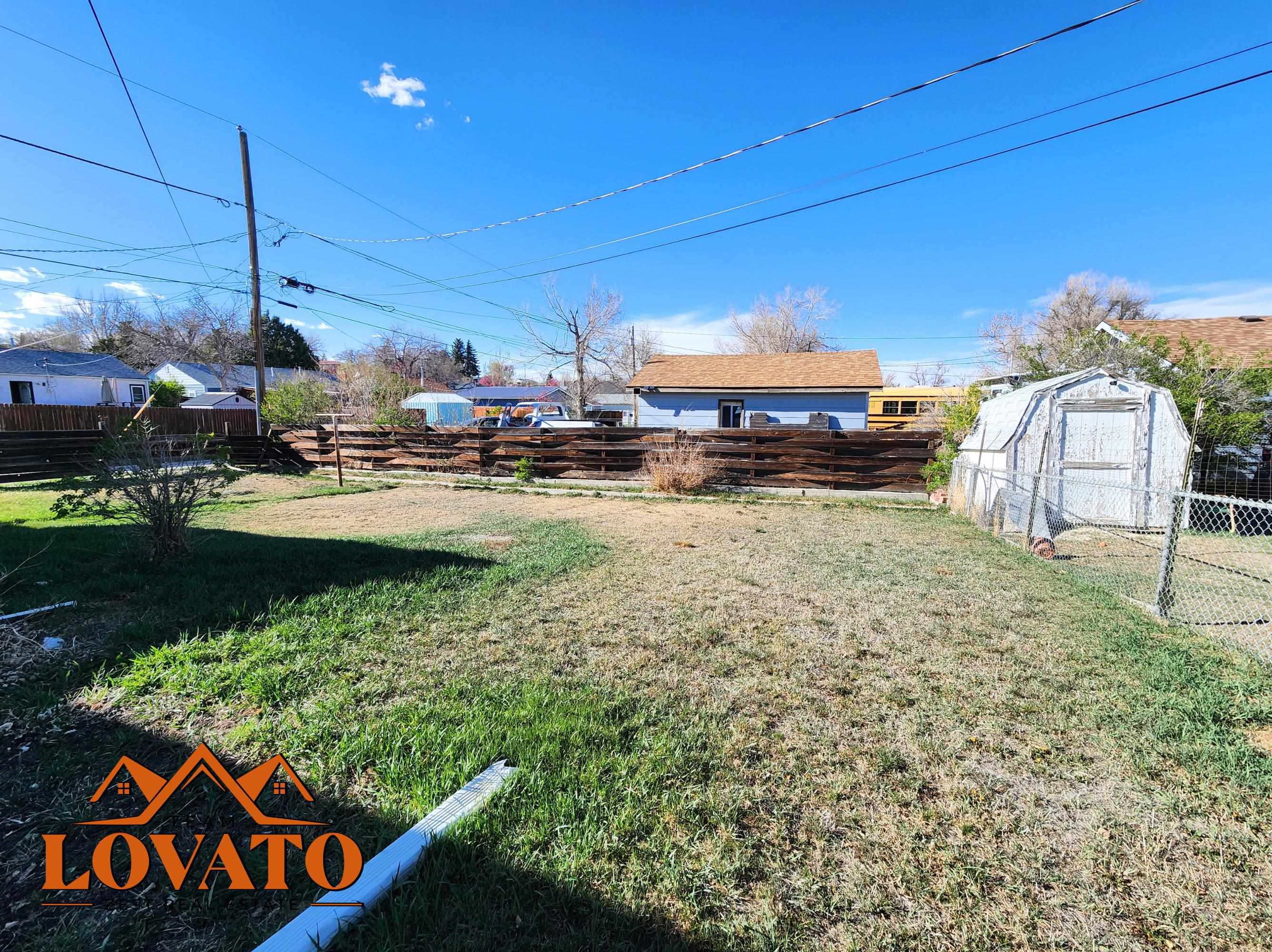 1030 East 17th Street Casper, WY 82601 - Photo 21 of 21