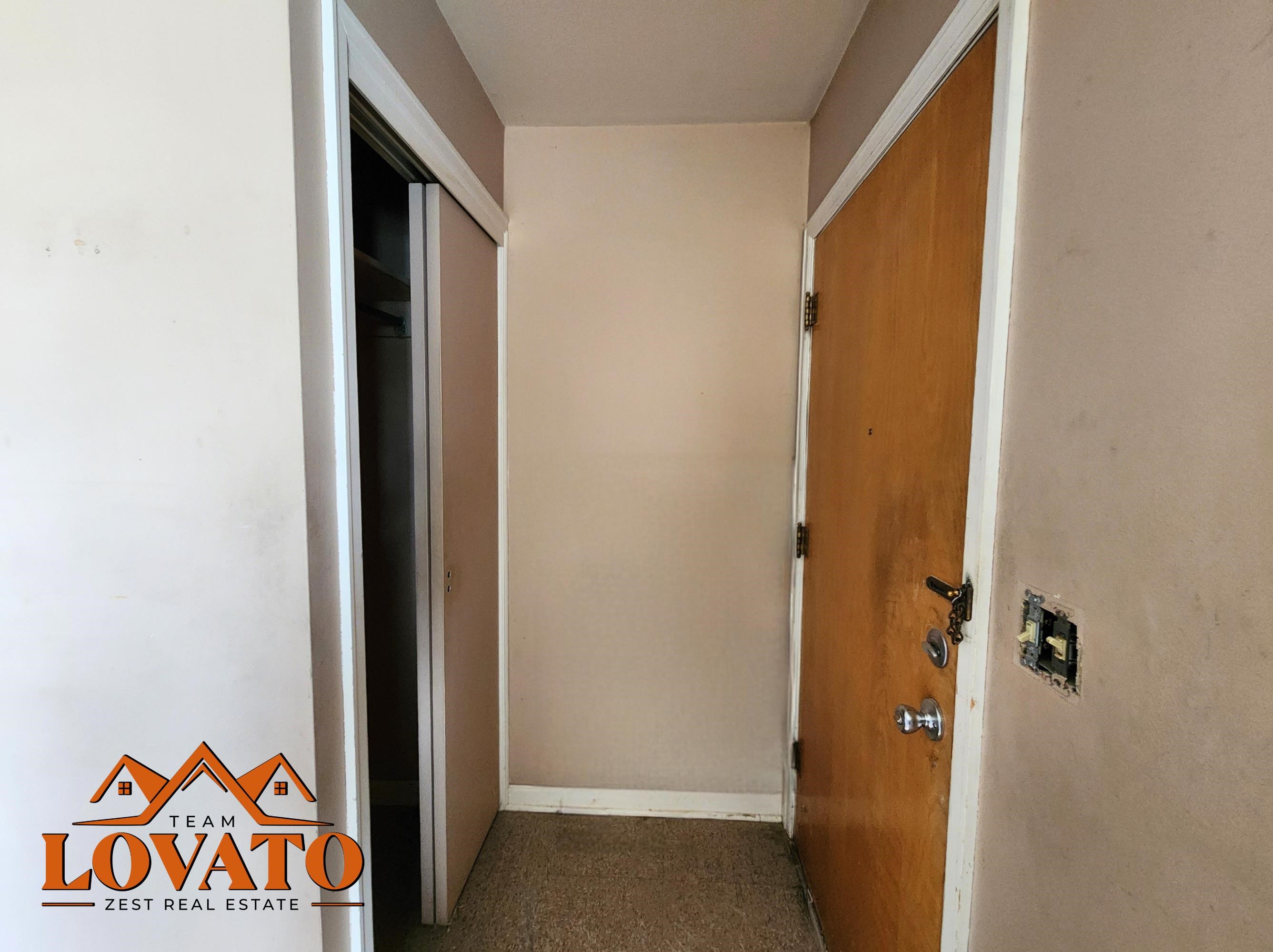 1030 East 17th Street Casper, WY 82601 - Photo 5 of 21