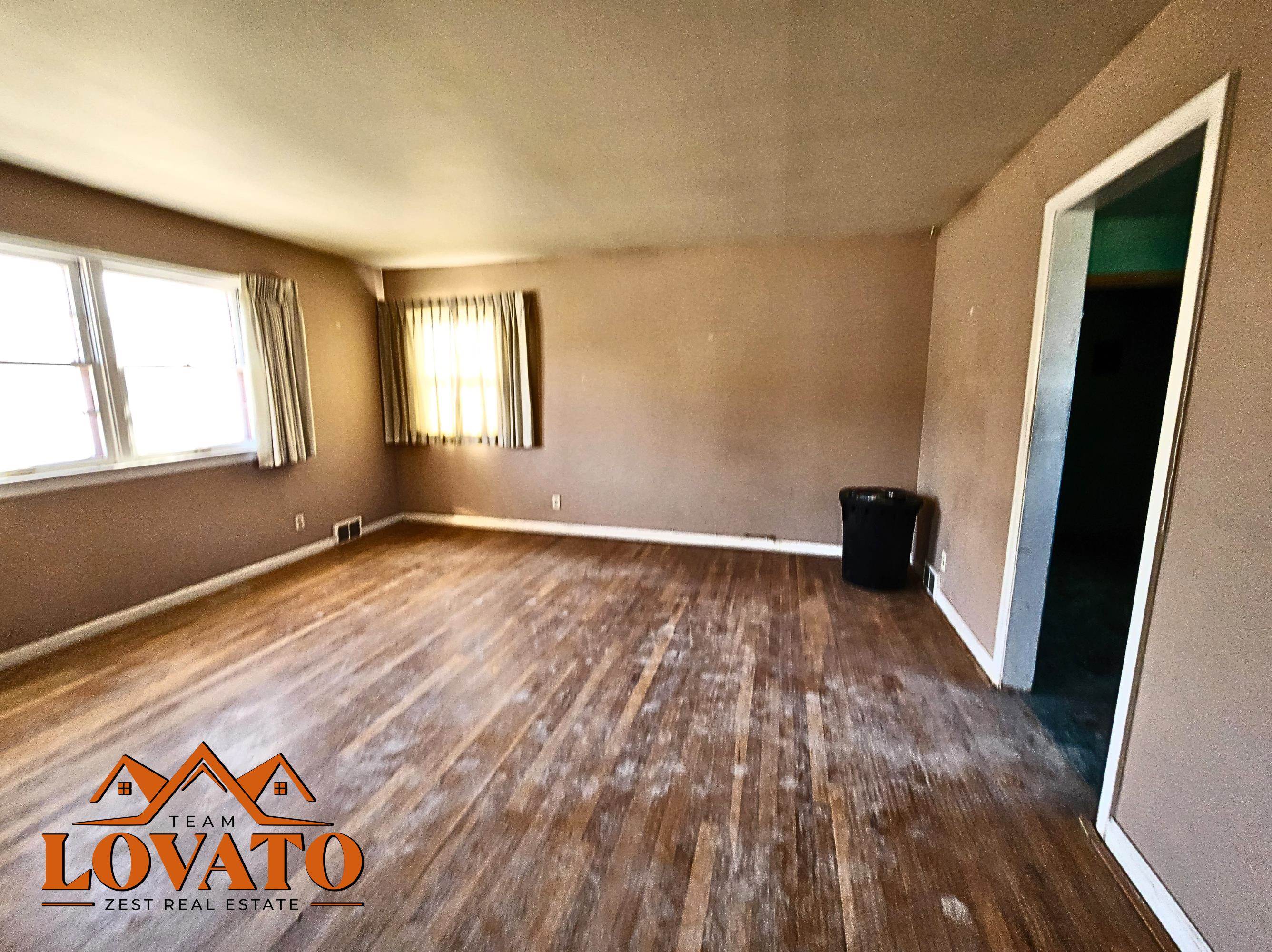 1030 East 17th Street Casper, WY 82601 - Photo 6 of 21