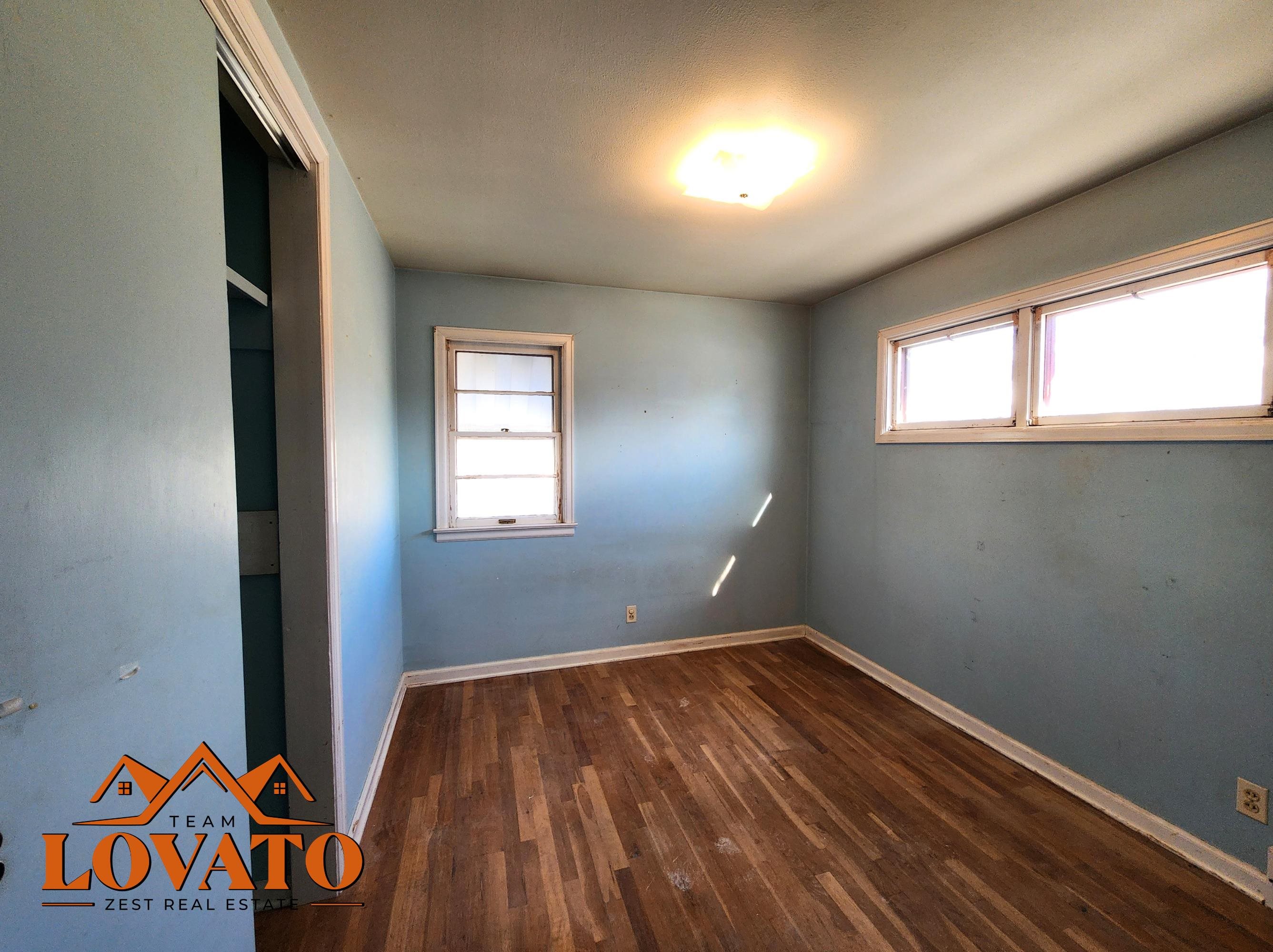1030 East 17th Street Casper, WY 82601 - Photo 7 of 21