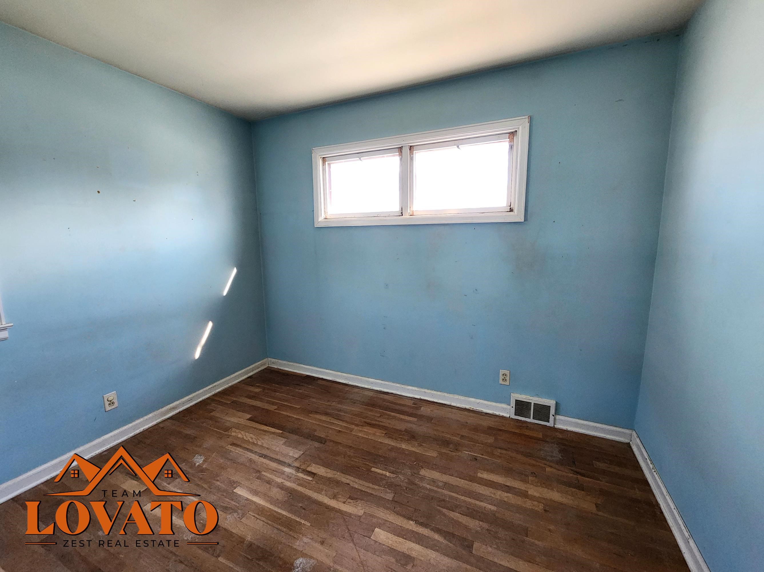 1030 East 17th Street Casper, WY 82601 - Photo 8 of 21