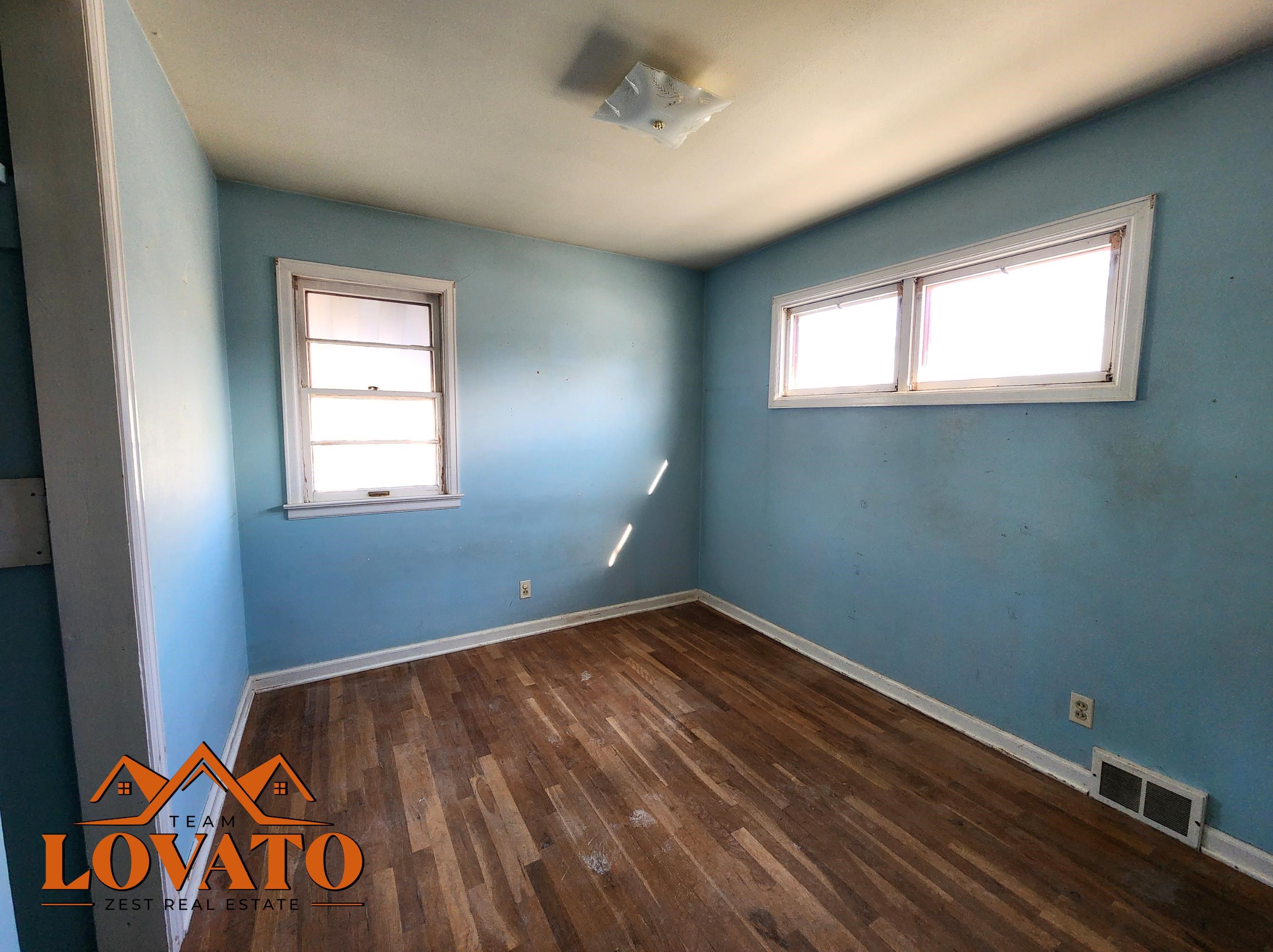 1030 East 17th Street Casper, WY 82601 - Photo 9 of 21