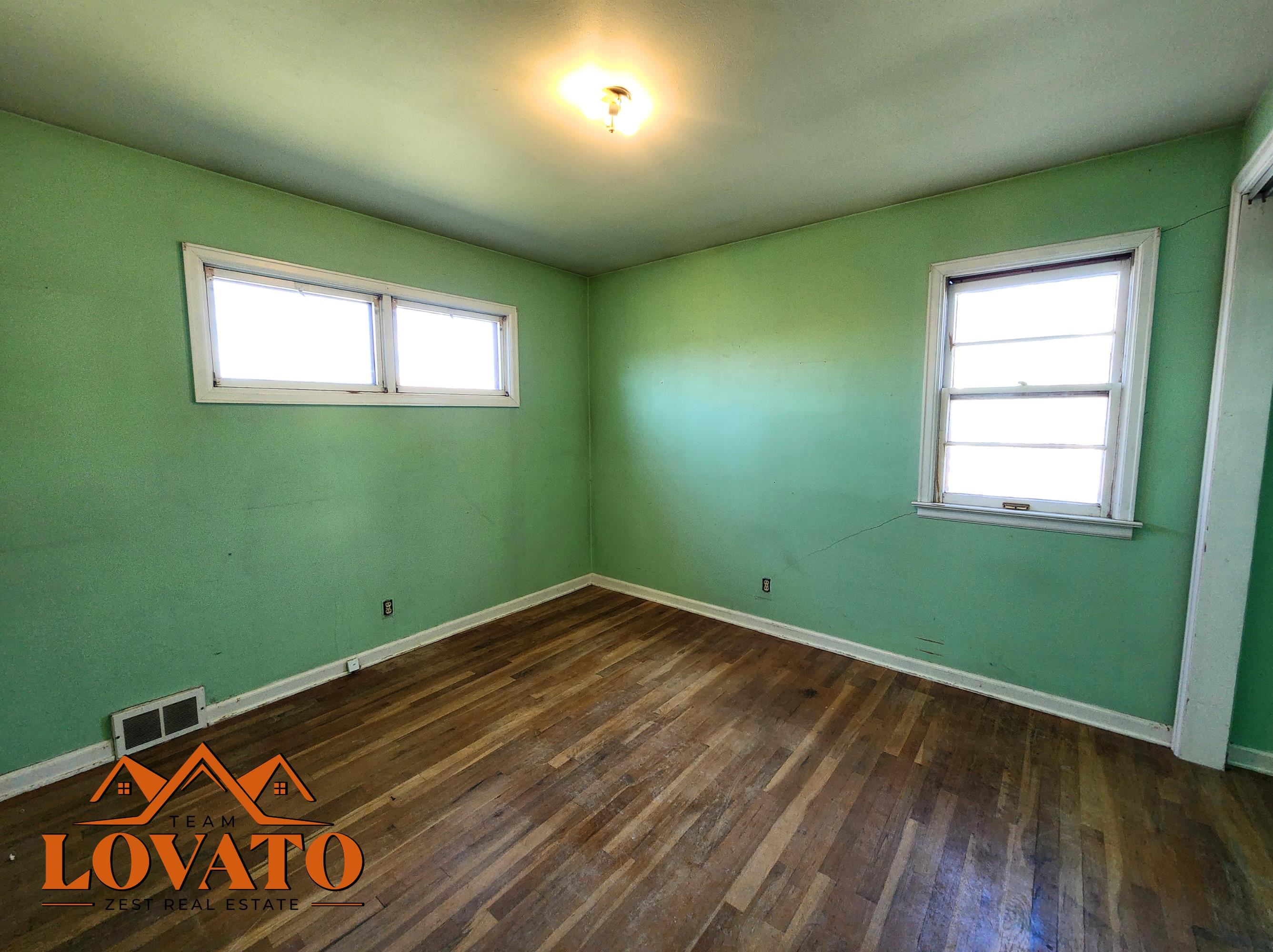1030 East 17th Street Casper, WY 82601 - Photo 10 of 21