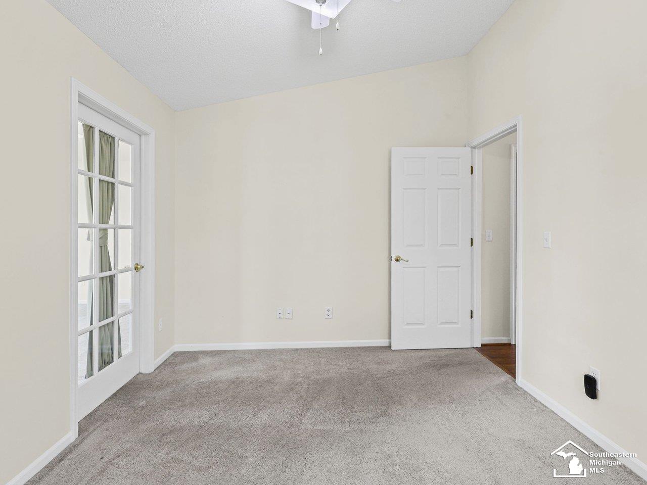 729 Clark Street Tecumseh, MI 49286 - Photo 21 of 54 50210391-308654a1-1e5c-4488-9791-1fa077c48094.JPG