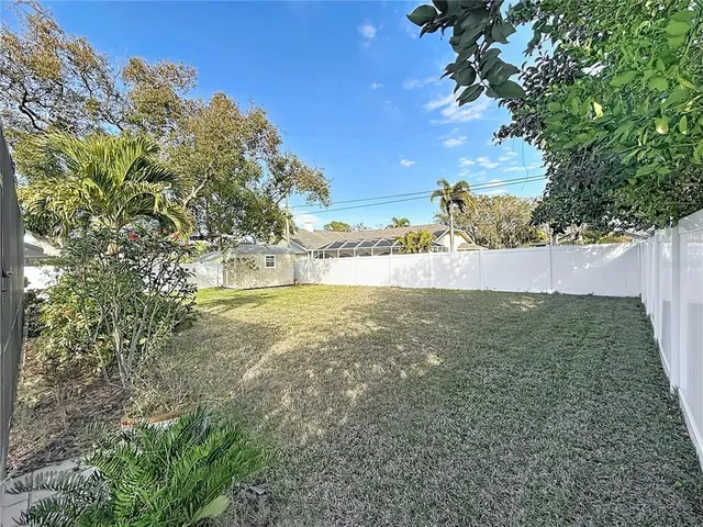 $664,000 | 2381 Sarazen Drive, Dunedin, FL 34698