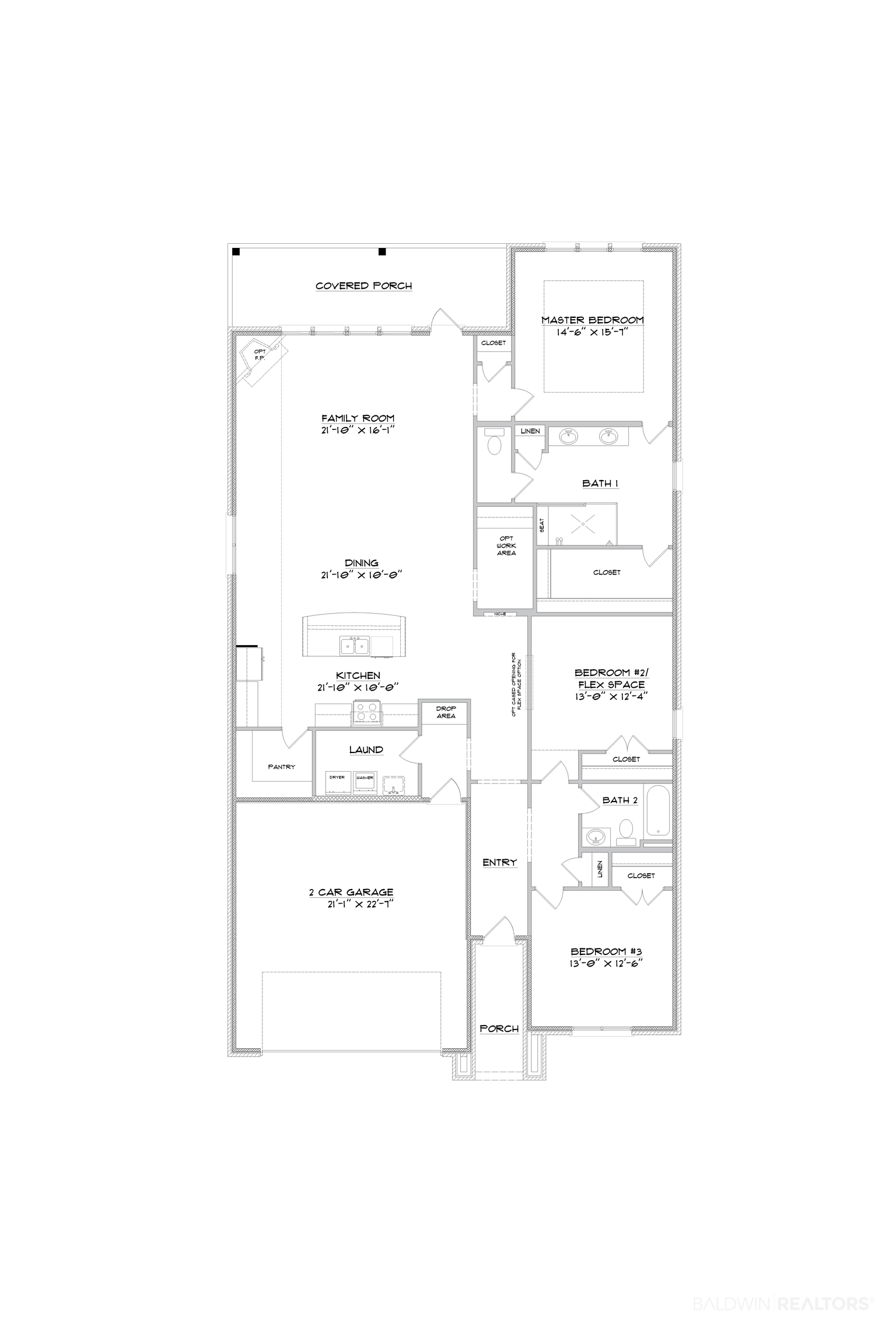 31558 Canopy Loop Spanish Fort, AL 36527 - Photo 2 of 15 Gallery Image 2
