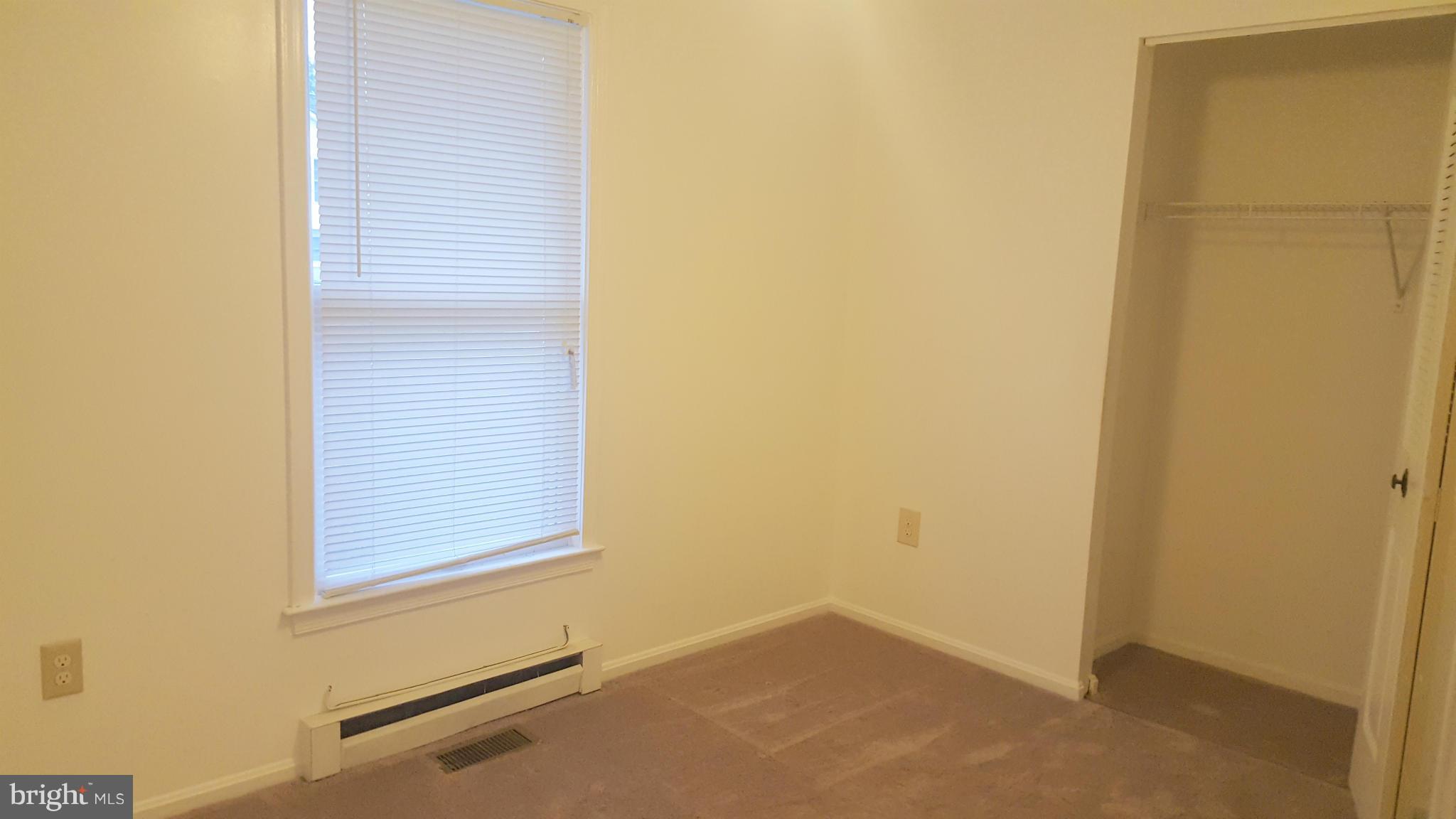 927 Crystal Rock Road Lusby, MD 20657 - Photo 9 of 30 a view of an empty room