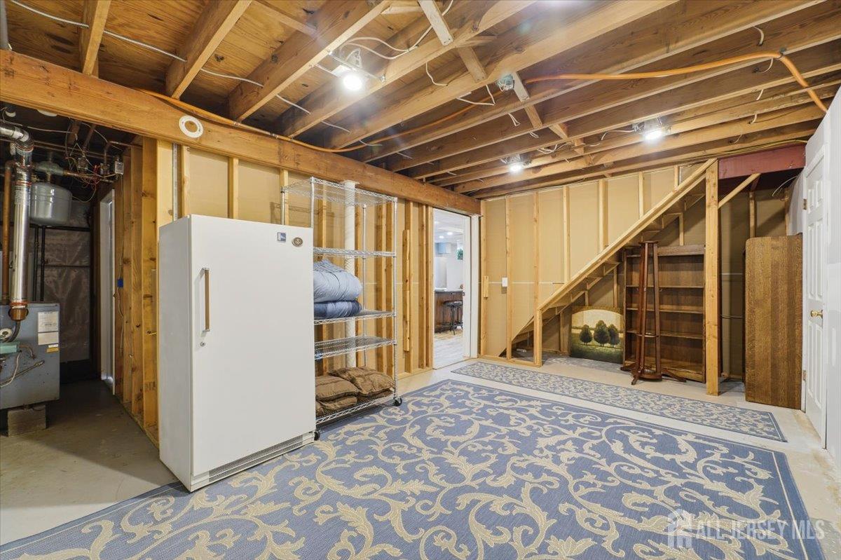 462 Blue Ridge Avenue Piscataway, NJ 08854 - Photo 46 of 64