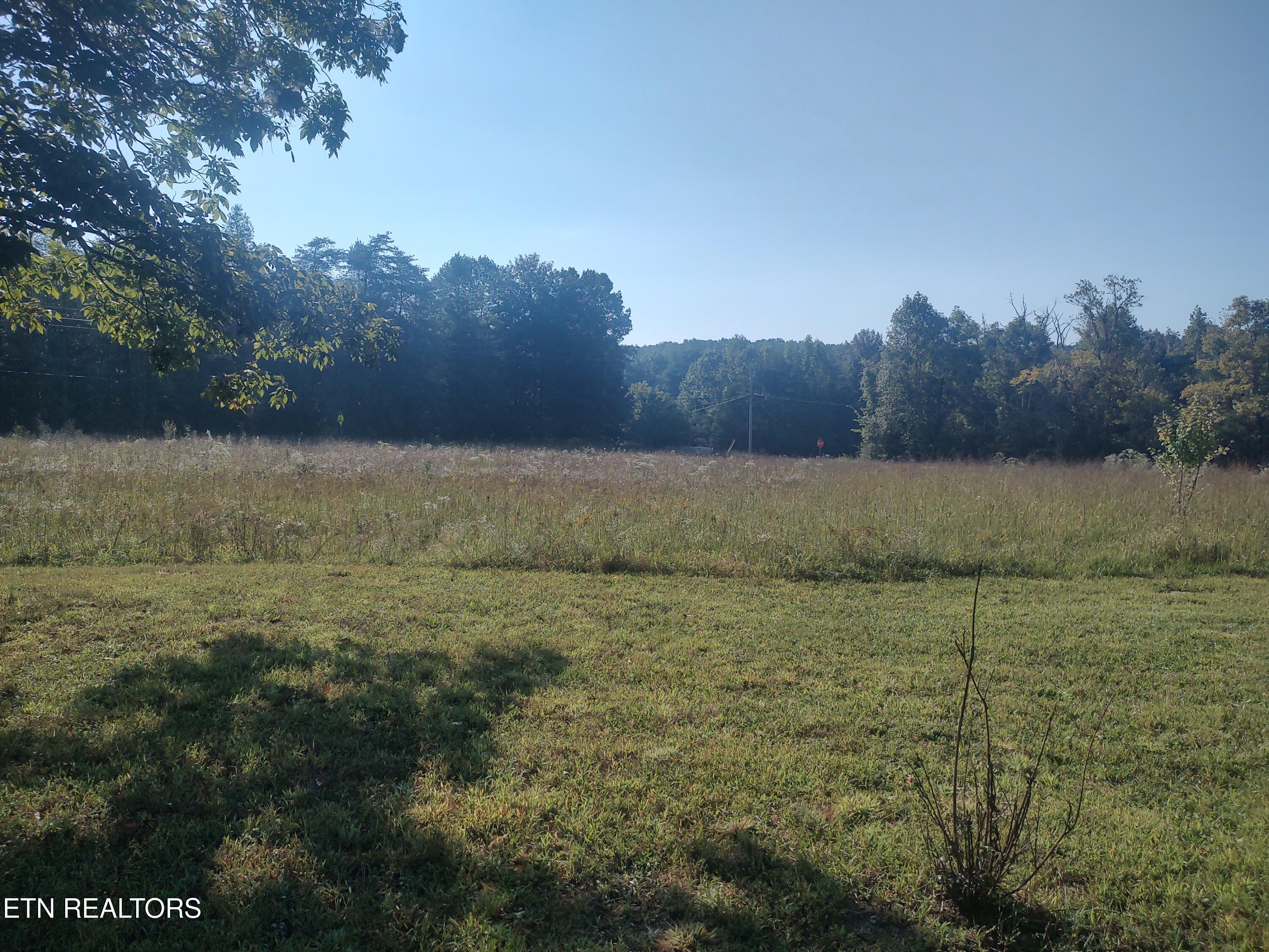 106 Swafford Road Spring City, TN 37381 - Photo 16 of 46 1000021974