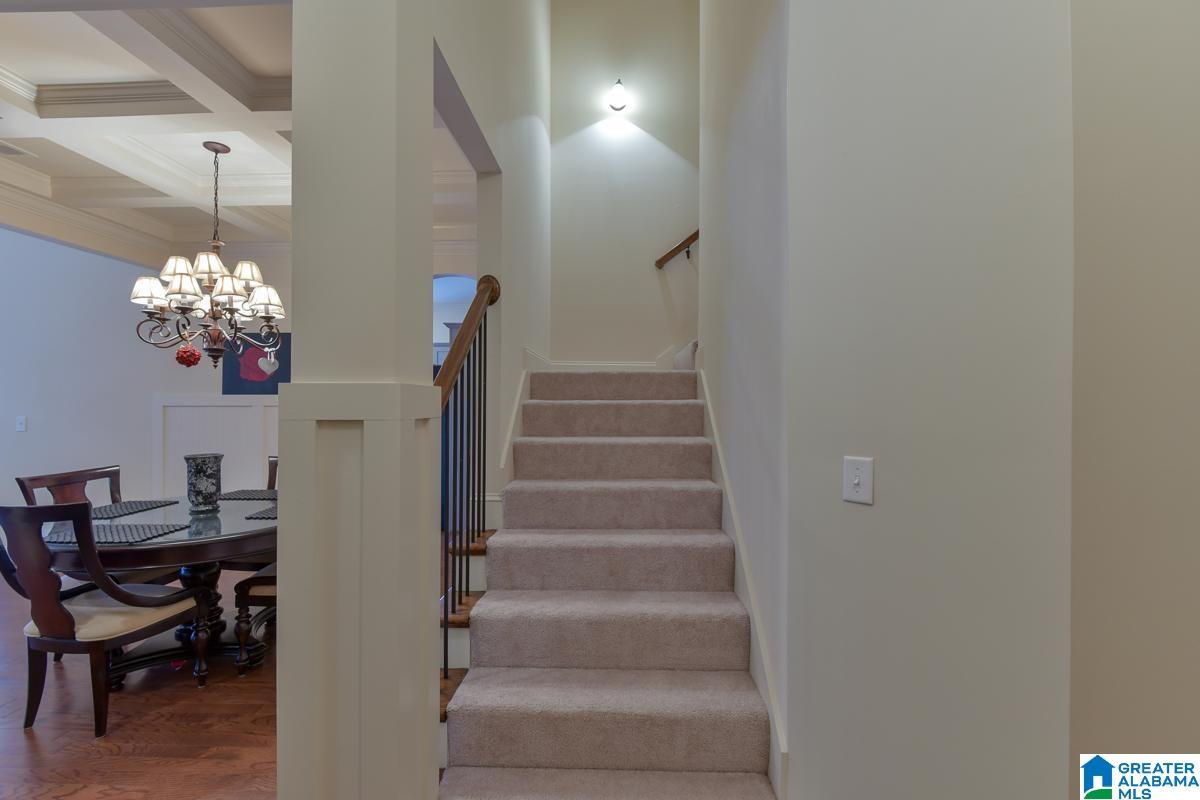 5232 Creekside Loop Hoover, AL 35244 - Photo 7 of 35