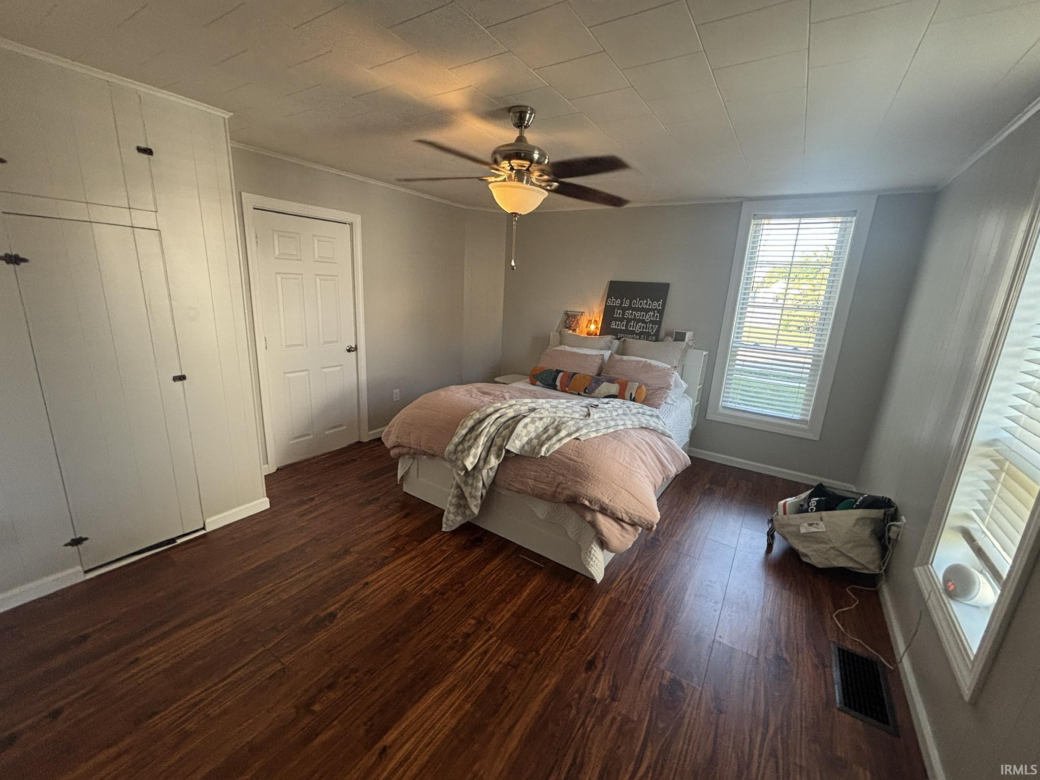 882 Emison Avenue Vincennes, IN 47591 - Photo 8 of 21