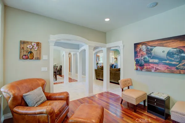 $1,695,000 | 32557 Pine Cone Court, Running Springs, CA 92382