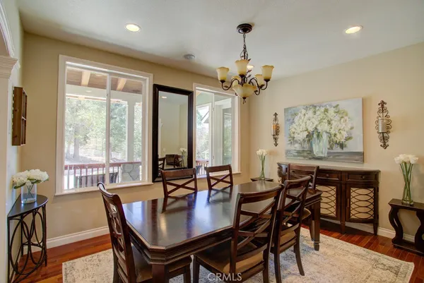 $1,695,000 | 32557 Pine Cone Court, Running Springs, CA 92382