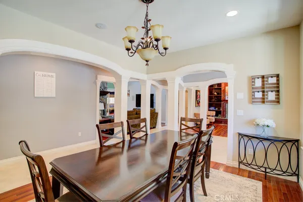 $1,695,000 | 32557 Pine Cone Court, Running Springs, CA 92382