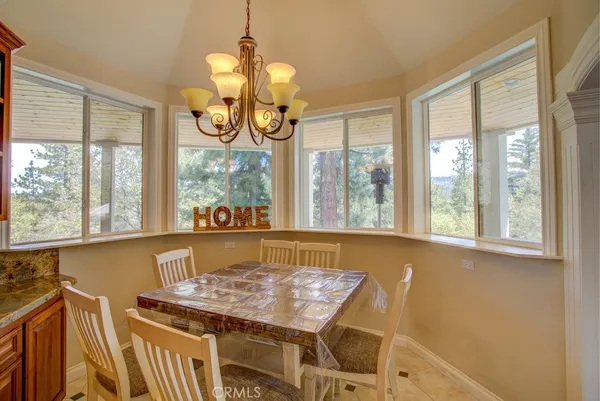 $1,695,000 | 32557 Pine Cone Court, Running Springs, CA 92382