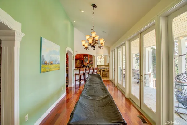 $1,695,000 | 32557 Pine Cone Court, Running Springs, CA 92382