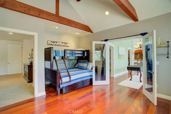 $1,695,000 | 32557 Pine Cone Court, Running Springs, CA 92382