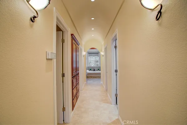 $1,695,000 | 32557 Pine Cone Court, Running Springs, CA 92382