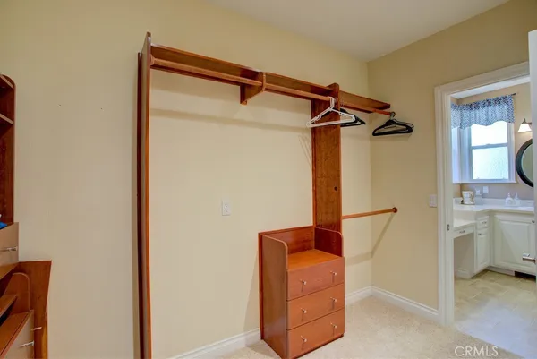 $1,695,000 | 32557 Pine Cone Court, Running Springs, CA 92382