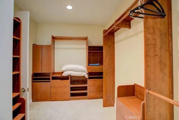 $1,695,000 | 32557 Pine Cone Court, Running Springs, CA 92382