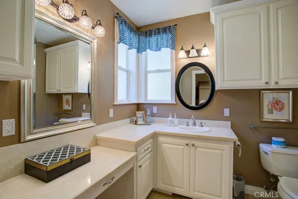 $1,695,000 | 32557 Pine Cone Court, Running Springs, CA 92382