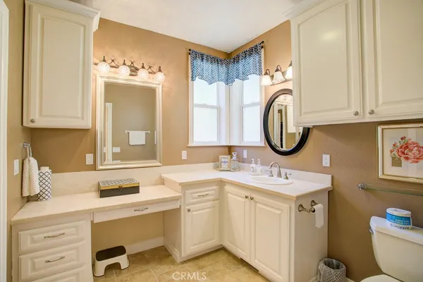 $1,695,000 | 32557 Pine Cone Court, Running Springs, CA 92382