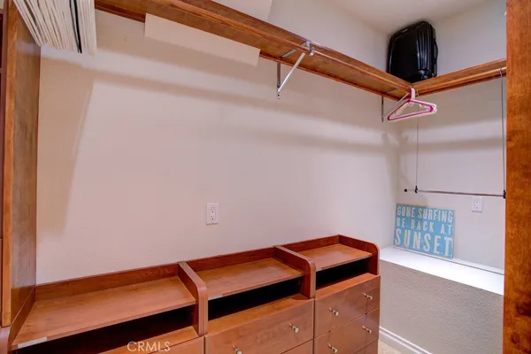 $1,695,000 | 32557 Pine Cone Court, Running Springs, CA 92382