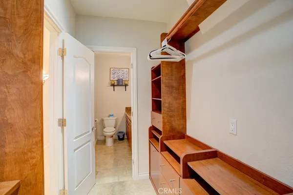 $1,695,000 | 32557 Pine Cone Court, Running Springs, CA 92382