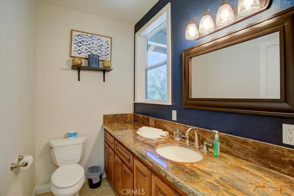 $1,695,000 | 32557 Pine Cone Court, Running Springs, CA 92382