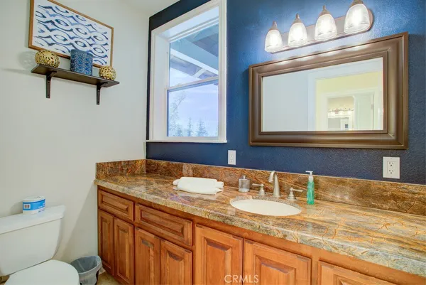 $1,695,000 | 32557 Pine Cone Court, Running Springs, CA 92382