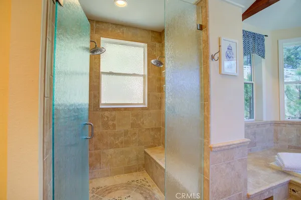 $1,695,000 | 32557 Pine Cone Court, Running Springs, CA 92382