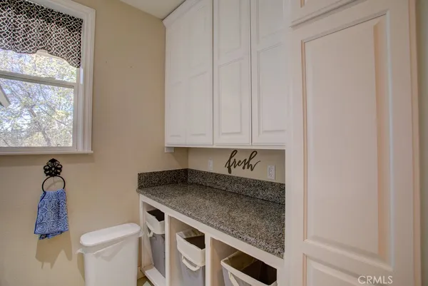 $1,695,000 | 32557 Pine Cone Court, Running Springs, CA 92382