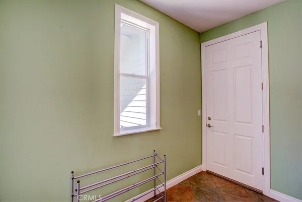 $1,695,000 | 32557 Pine Cone Court, Running Springs, CA 92382