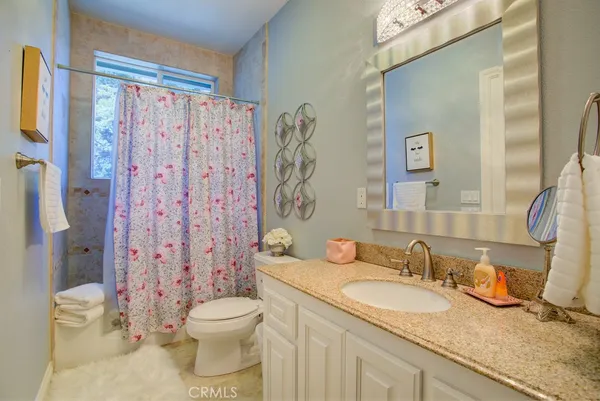 $1,695,000 | 32557 Pine Cone Court, Running Springs, CA 92382