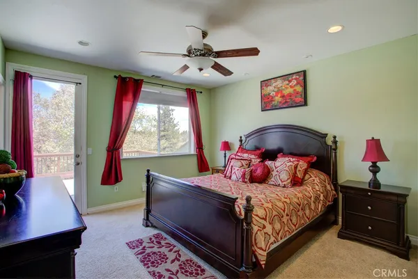 $1,695,000 | 32557 Pine Cone Court, Running Springs, CA 92382