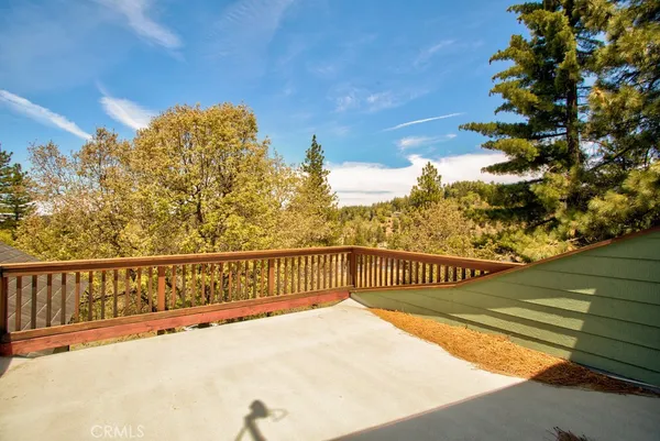 $1,695,000 | 32557 Pine Cone Court, Running Springs, CA 92382