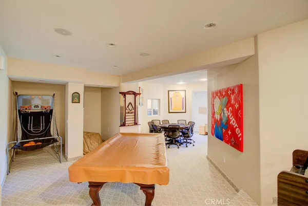 $1,695,000 | 32557 Pine Cone Court, Running Springs, CA 92382