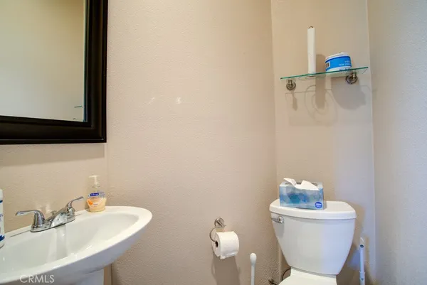 $1,695,000 | 32557 Pine Cone Court, Running Springs, CA 92382